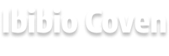 Ibibiocoven